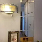 Ankora Batala Ντουμπρόβνικ