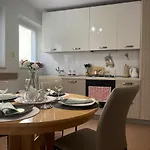 Διαμέρισμα Ankora Batala