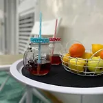 Ankora Batala Ντουμπρόβνικ