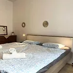 Ankora Batala * Ντουμπρόβνικ