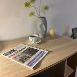 Διαμέρισμα Ankora Batala Ντουμπρόβνικ