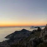 Ankora Batala * Ντουμπρόβνικ