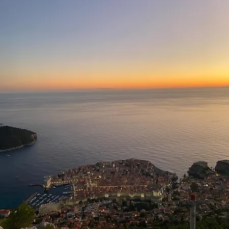 Ankora Batala * Dubrovnik