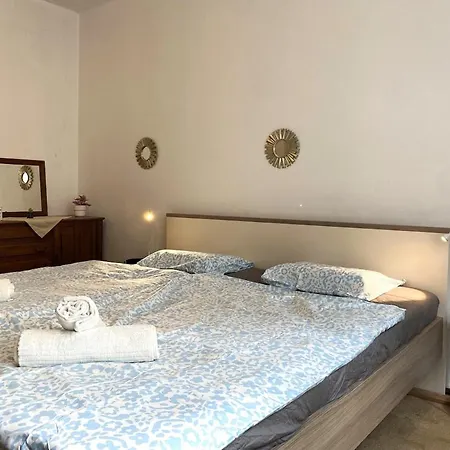 Ankora Batala * Dubrovnik