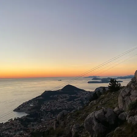 Ankora Batala * Dubrovnik