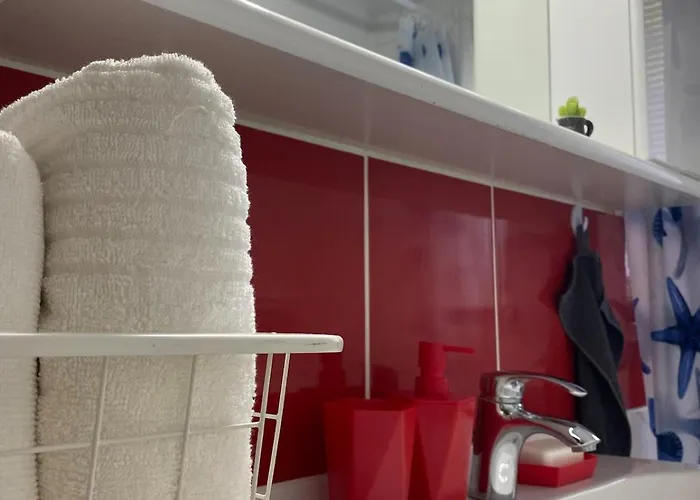 Apartment Ankora Batala