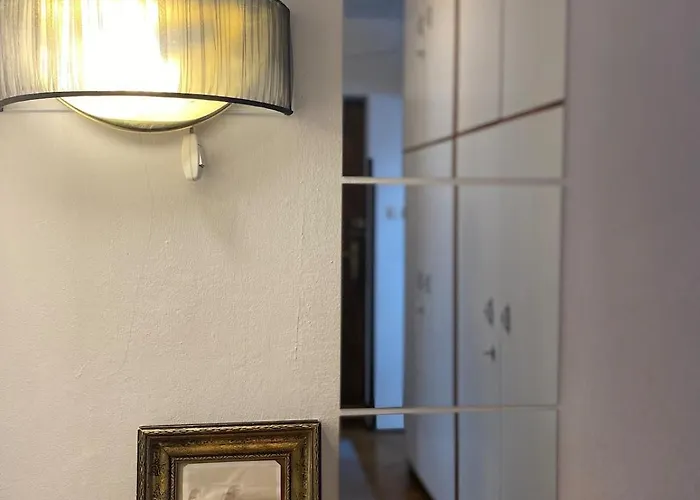 Ankora Batala Dubrovnik