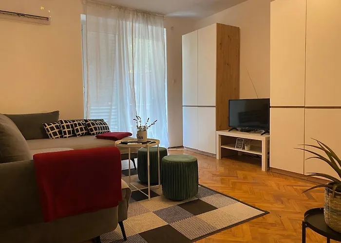 Ankora Batala Dubrovnik