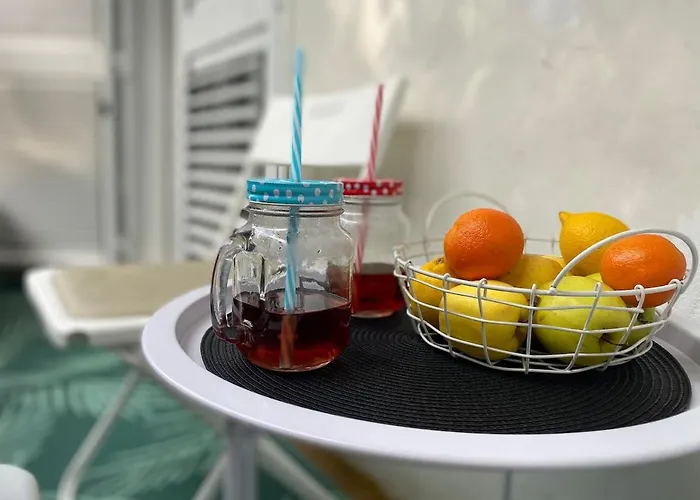 Ankora Batala Dubrovnik