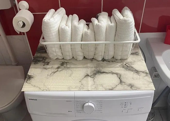 Ankora Batala Apartment