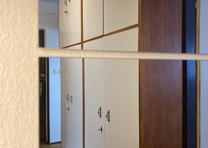 Apartment Ankora Batala *