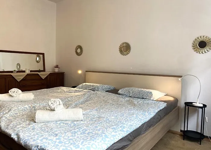 Ankora Batala * Dubrovnik