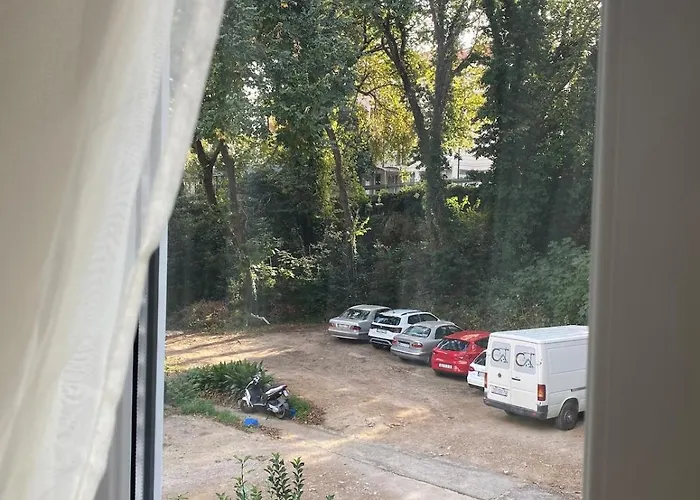 Ankora Batala * Dubrovnik