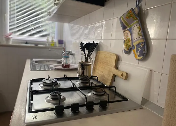 Apartment Ankora Batala