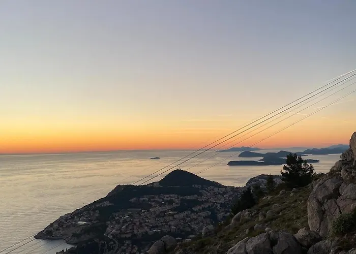 Ankora Batala * Dubrovnik