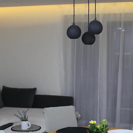 Ankora Batala Apartment Dubrovnik