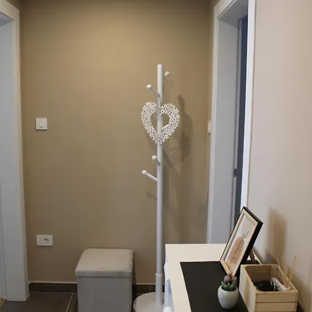 Apartment Ankora Batala